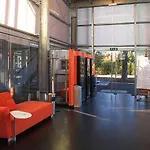 Orange Wings Hotel Krems an der Donau
