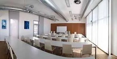 Orange Wings 3* クレムス アン デル ドナウ