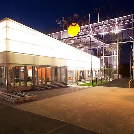 Hotel Orange Wings Krems an der Donau