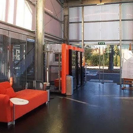 Orange Wings Hotel Krems an der Donau