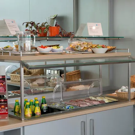 Orange Wings Krems an der Donau