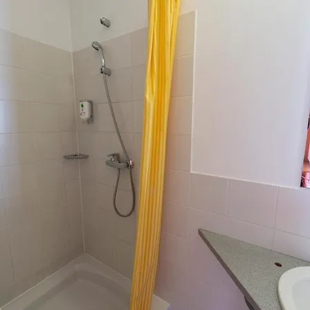 Orange Wings Hotel 3*