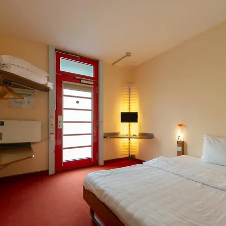 Orange Wings Krems an der Donau