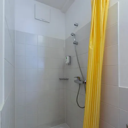 Orange Wings 3* クレムス アン デル ドナウ