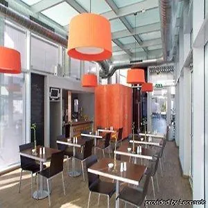 Orange Wings Hotel Krems an der Donau
