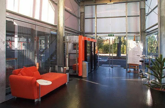 Orange Wings Hotel Krems an der Donau