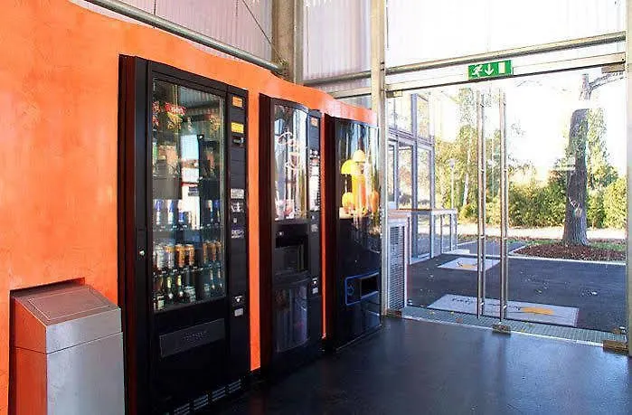 Hotel Orange Wings 3*