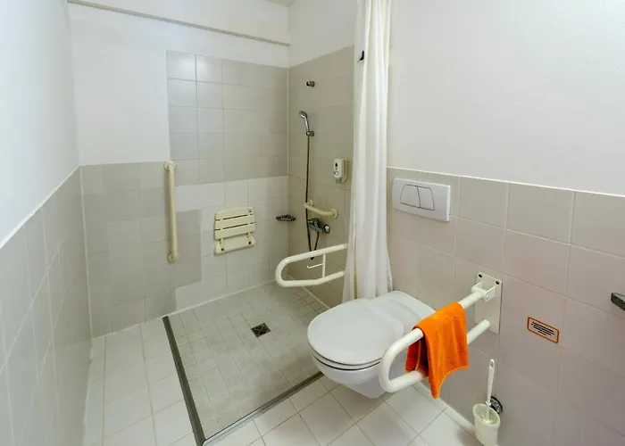 Orange Wings Krems an der Donau