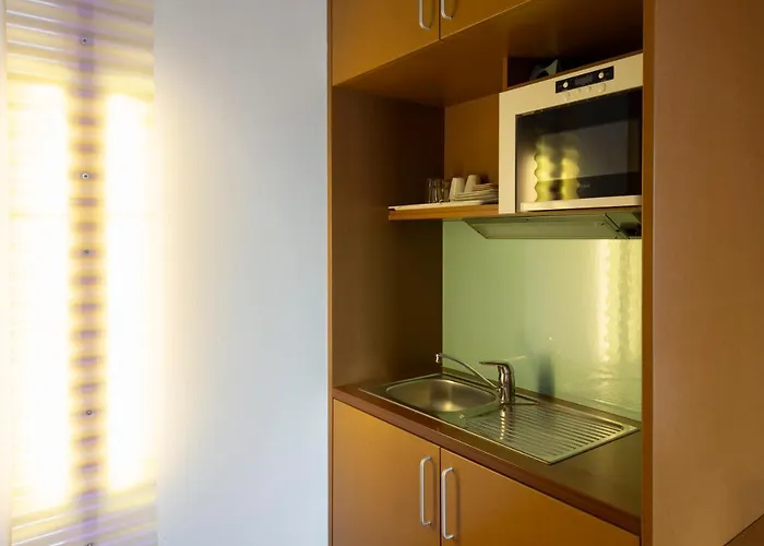 Orange Wings Krems an der Donau