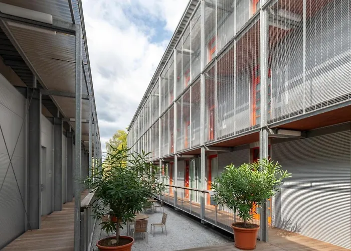 Orange Wings Krems an der Donau