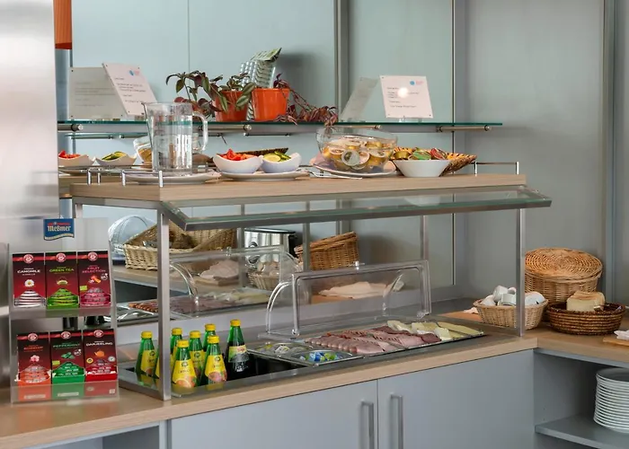 Orange Wings Krems an der Donau