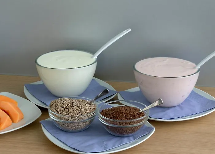 Orange Wings 3* Krems an der Donau