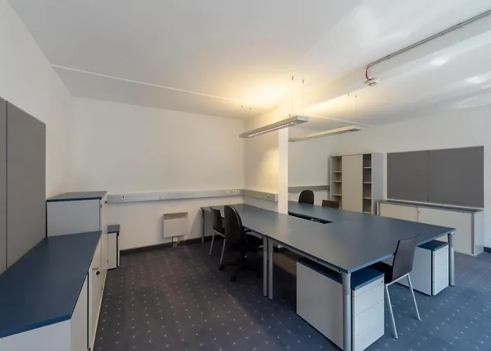 Hotel Orange Wings Krems an der Donau