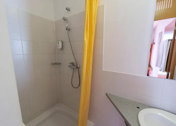 Orange Wings Hotel 3*