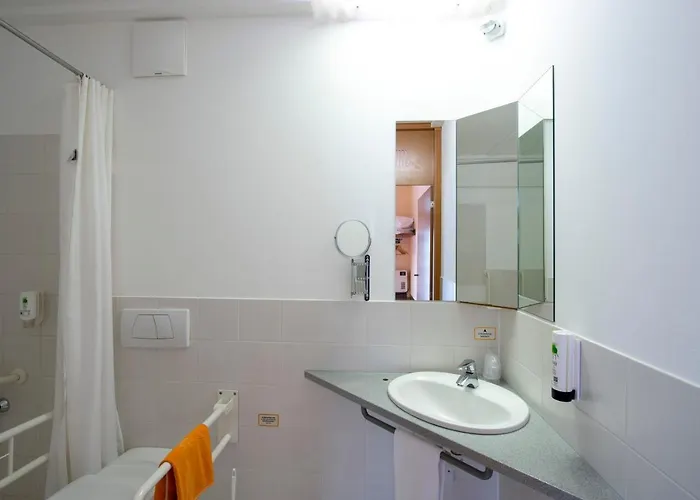 Orange Wings Krems an der Donau