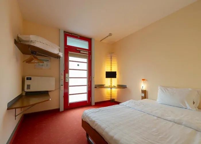 Orange Wings Krems an der Donau