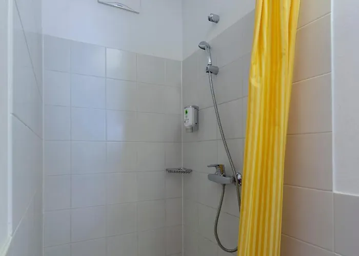 Orange Wings 3* Krems an der Donau